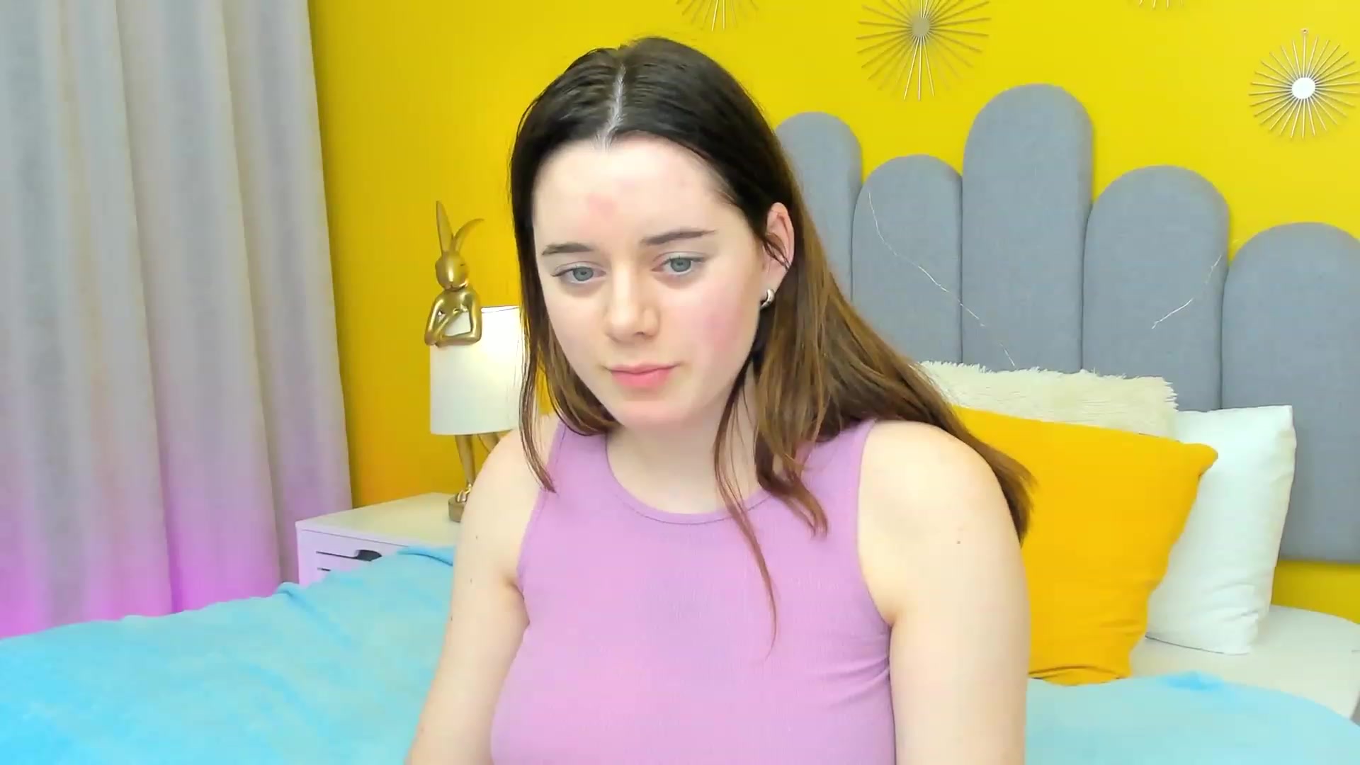 JeyEvans video thumbnail