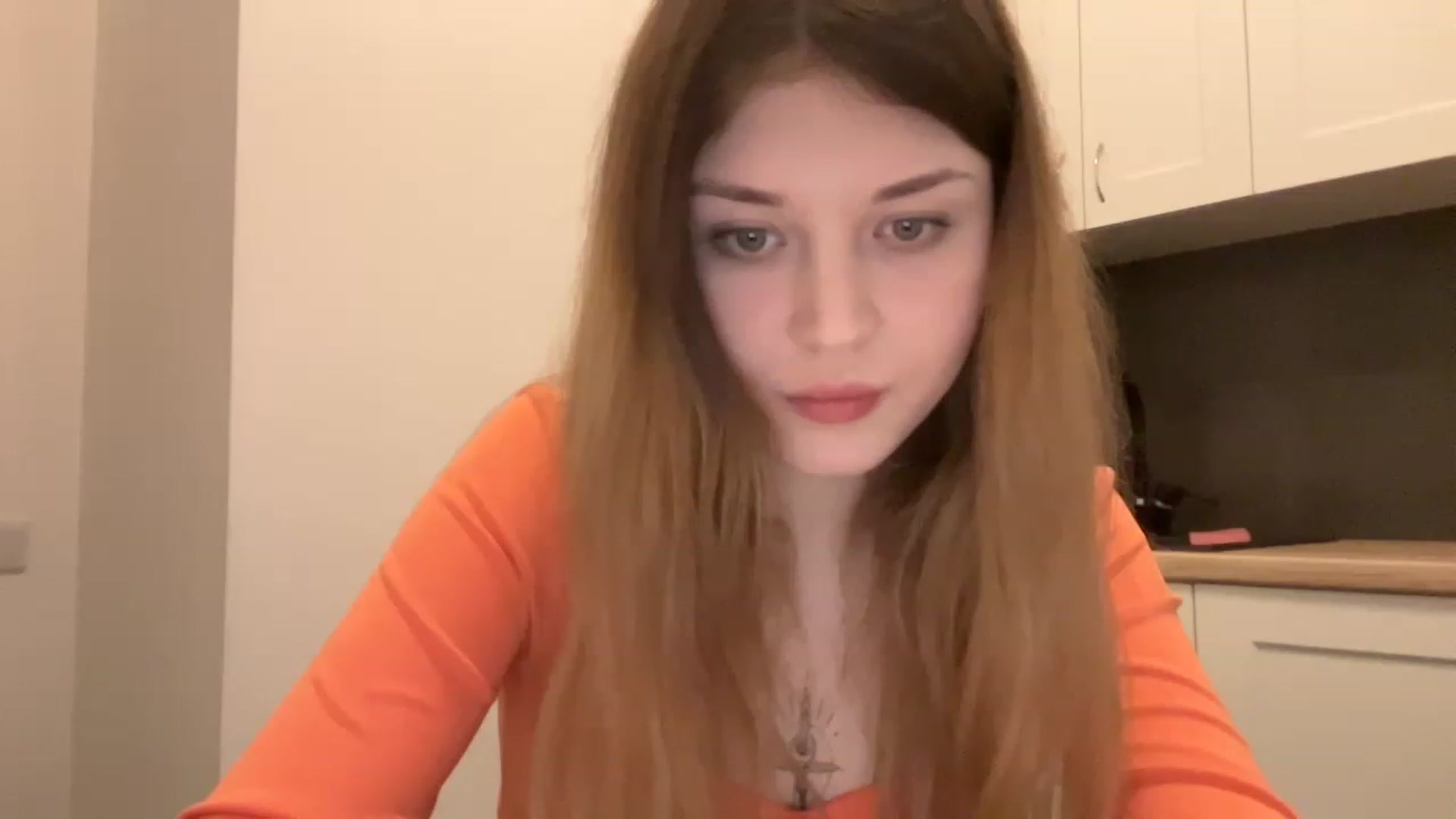 Coconut_dream video thumbnail