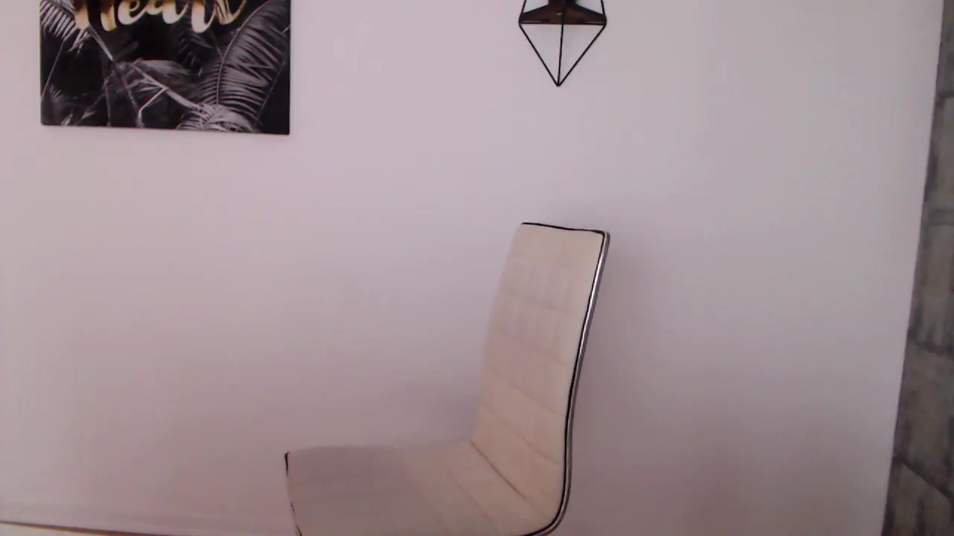 Rose4Lucy video thumbnail