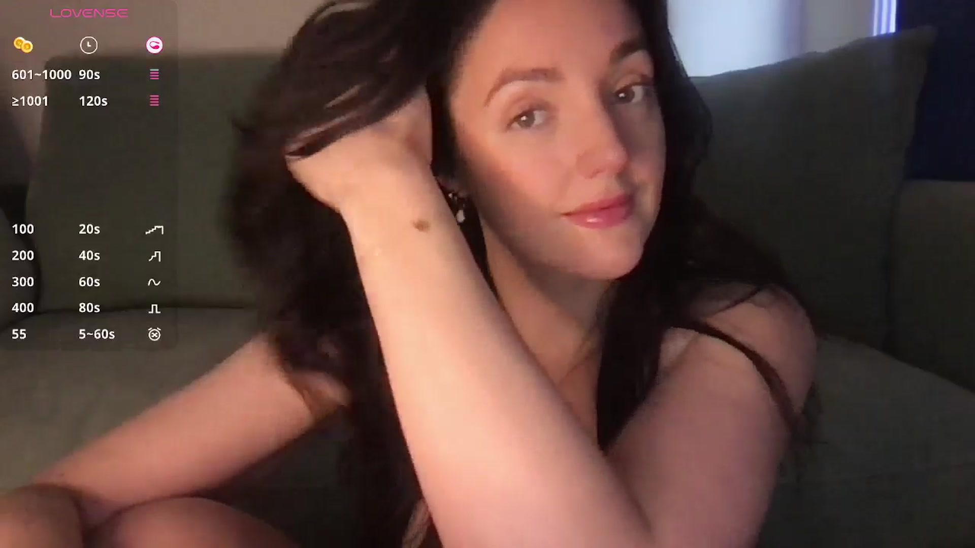 Laceyjames24 video thumbnail
