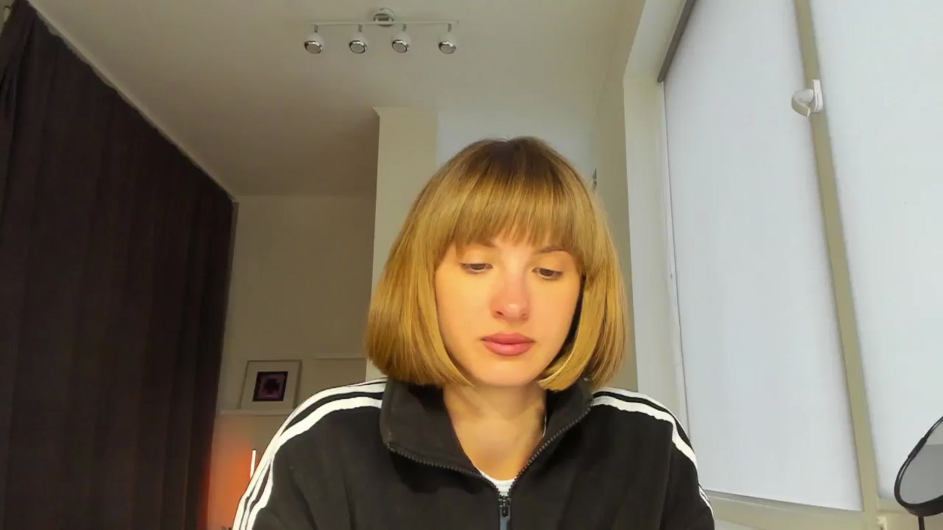 WhoIsSofi video thumbnail