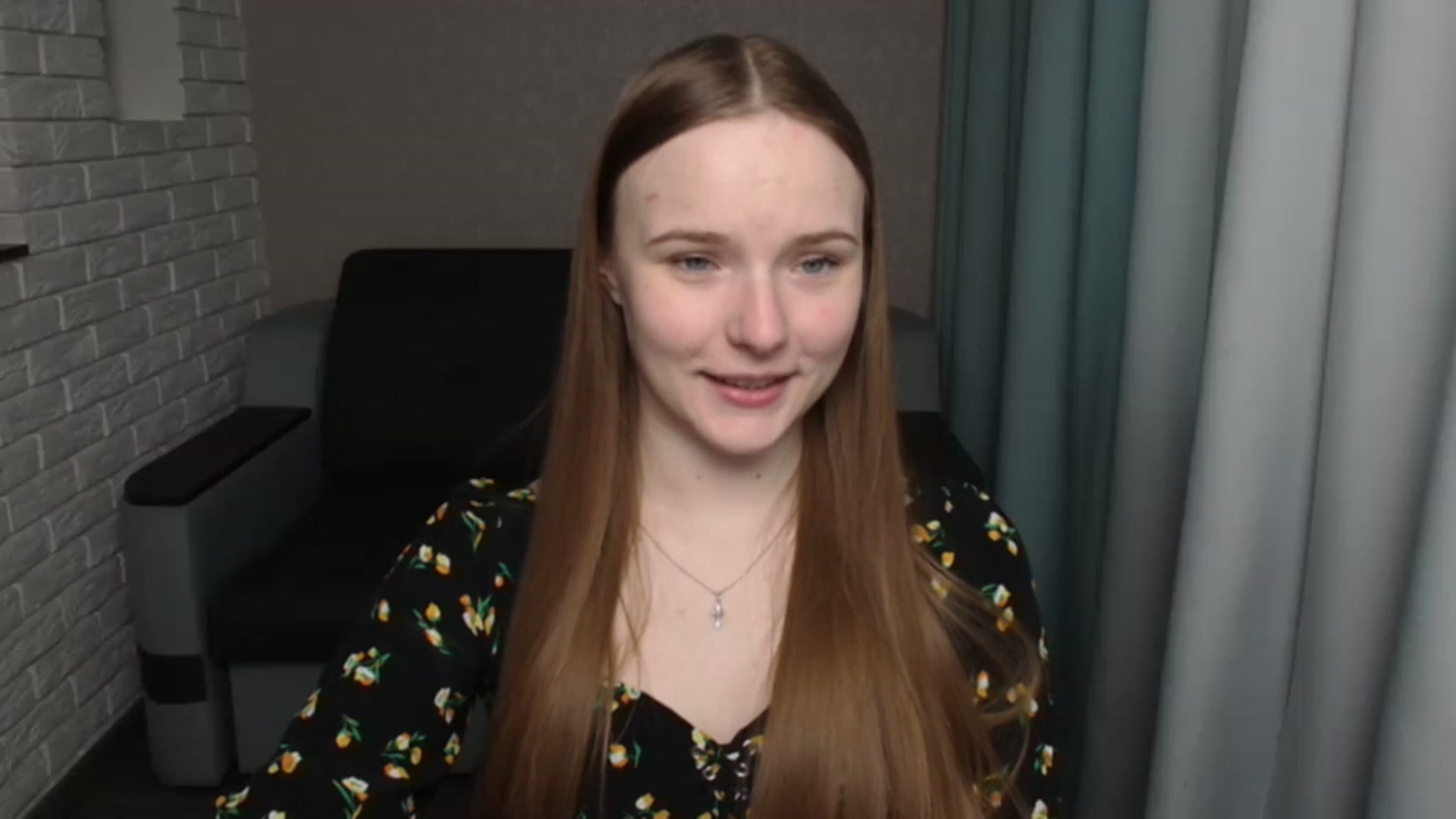Shy_Melany video thumbnail