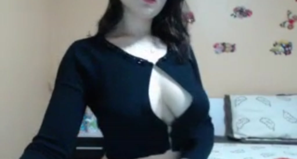 LolyBetty video thumbnail