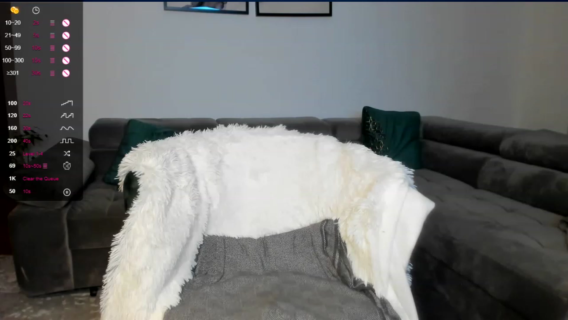 Sieraskye video thumbnail