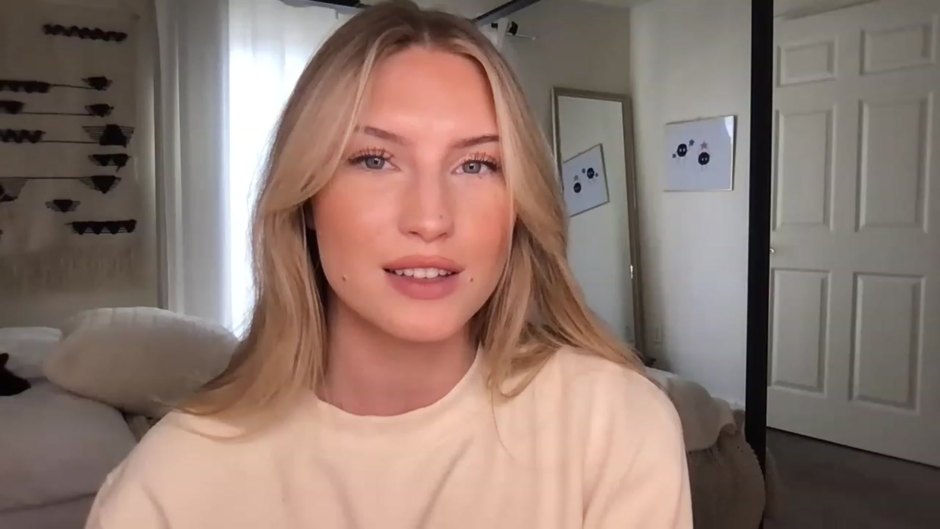 Thezabrina video thumbnail