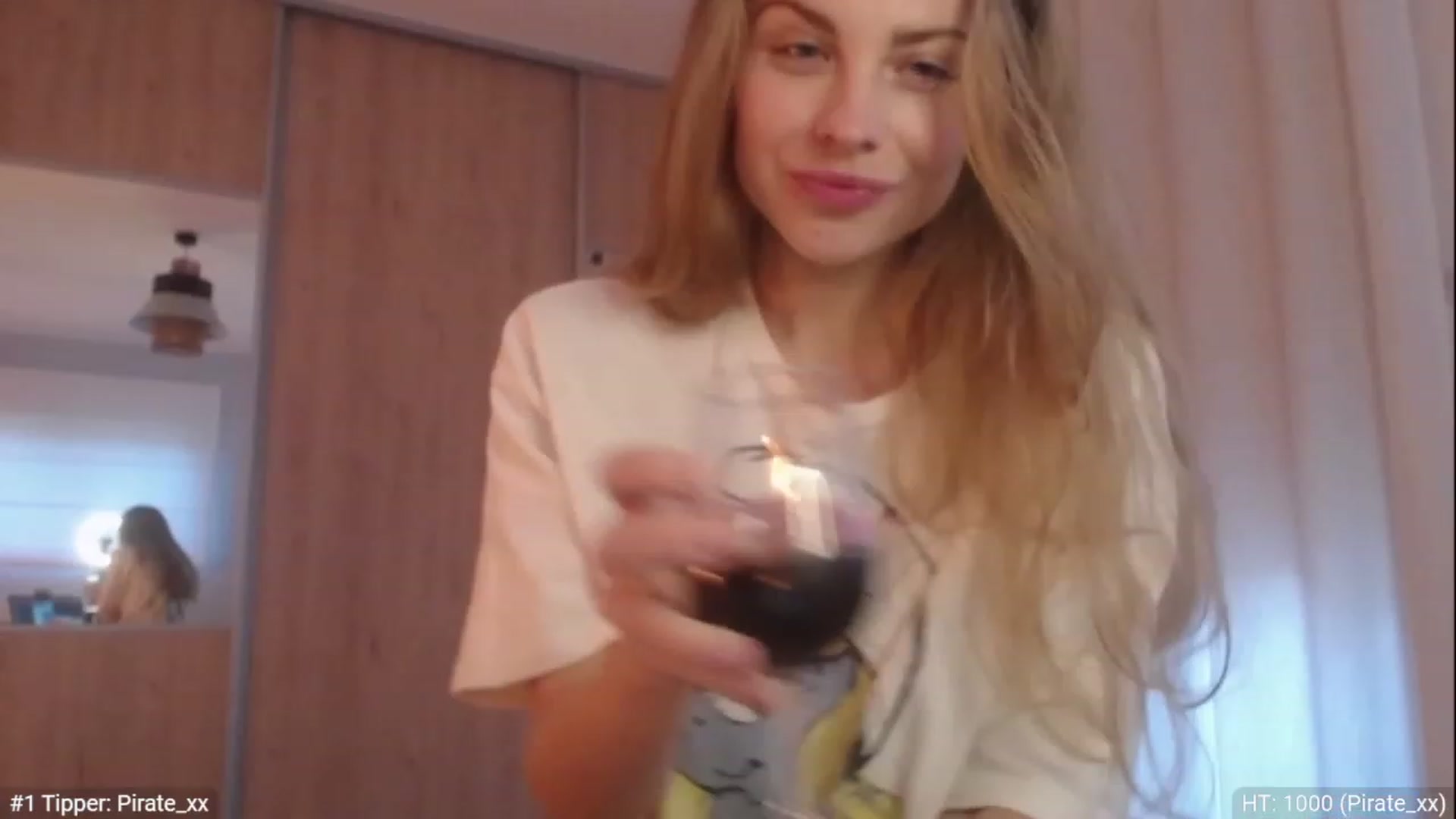 ImKeira video thumbnail