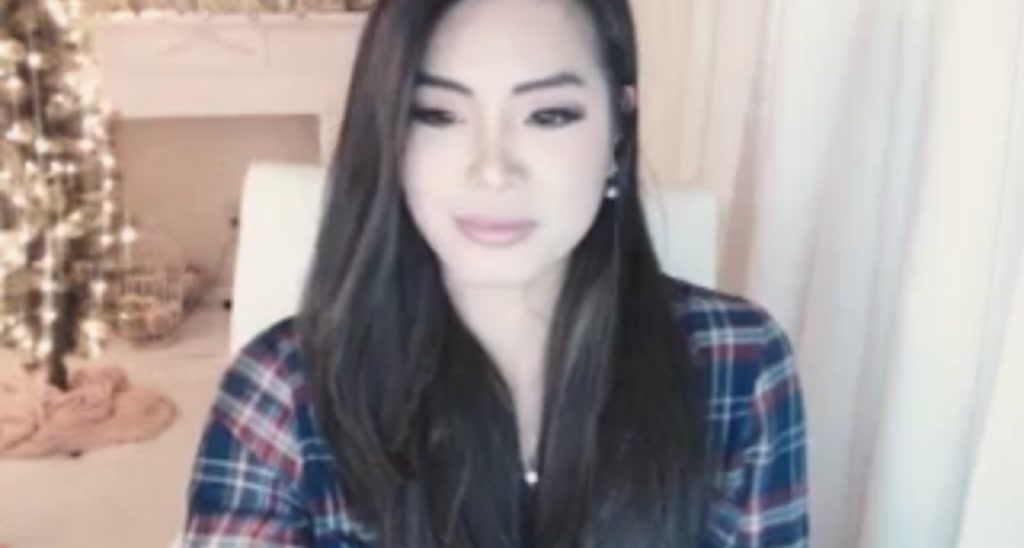 Bunni_ video thumbnail