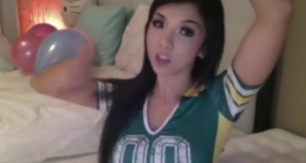 LexiVixi video thumbnail
