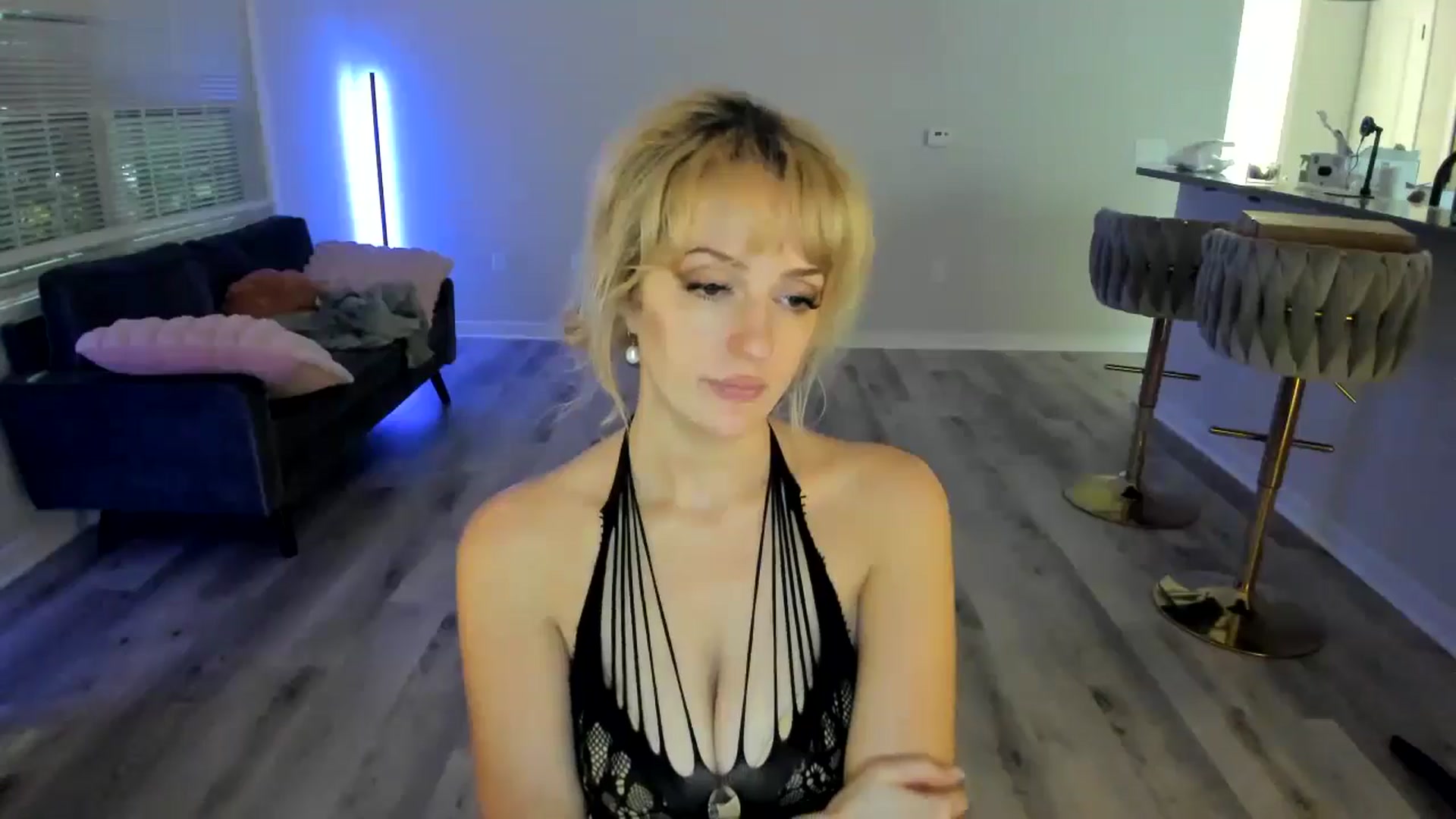 Milk_Milk video thumbnail