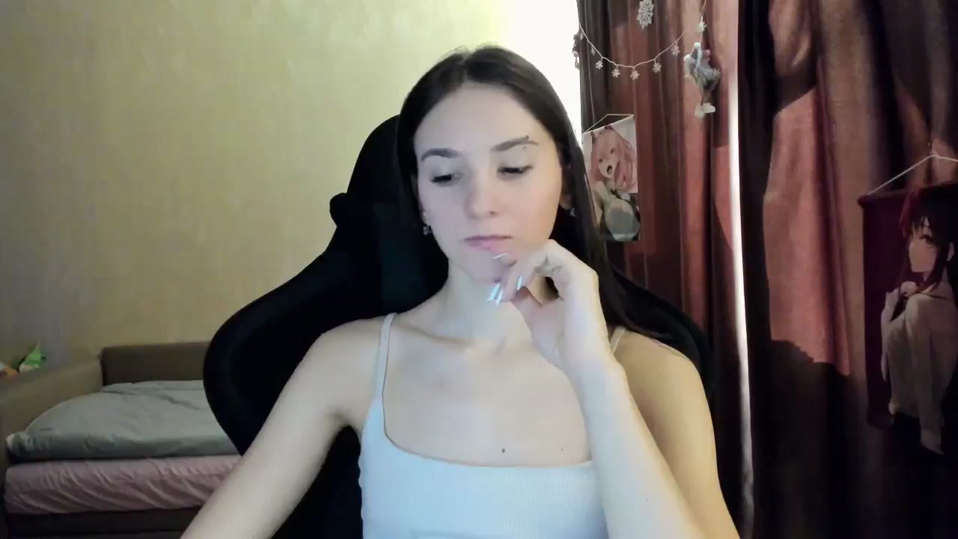 Madison_Burke video thumbnail