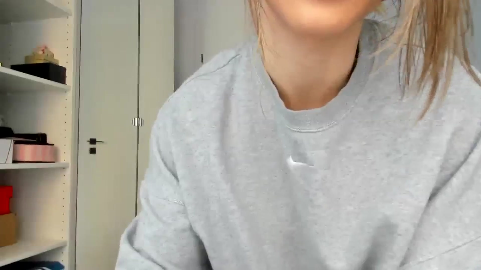 Yourbabyyy96 video thumbnail
