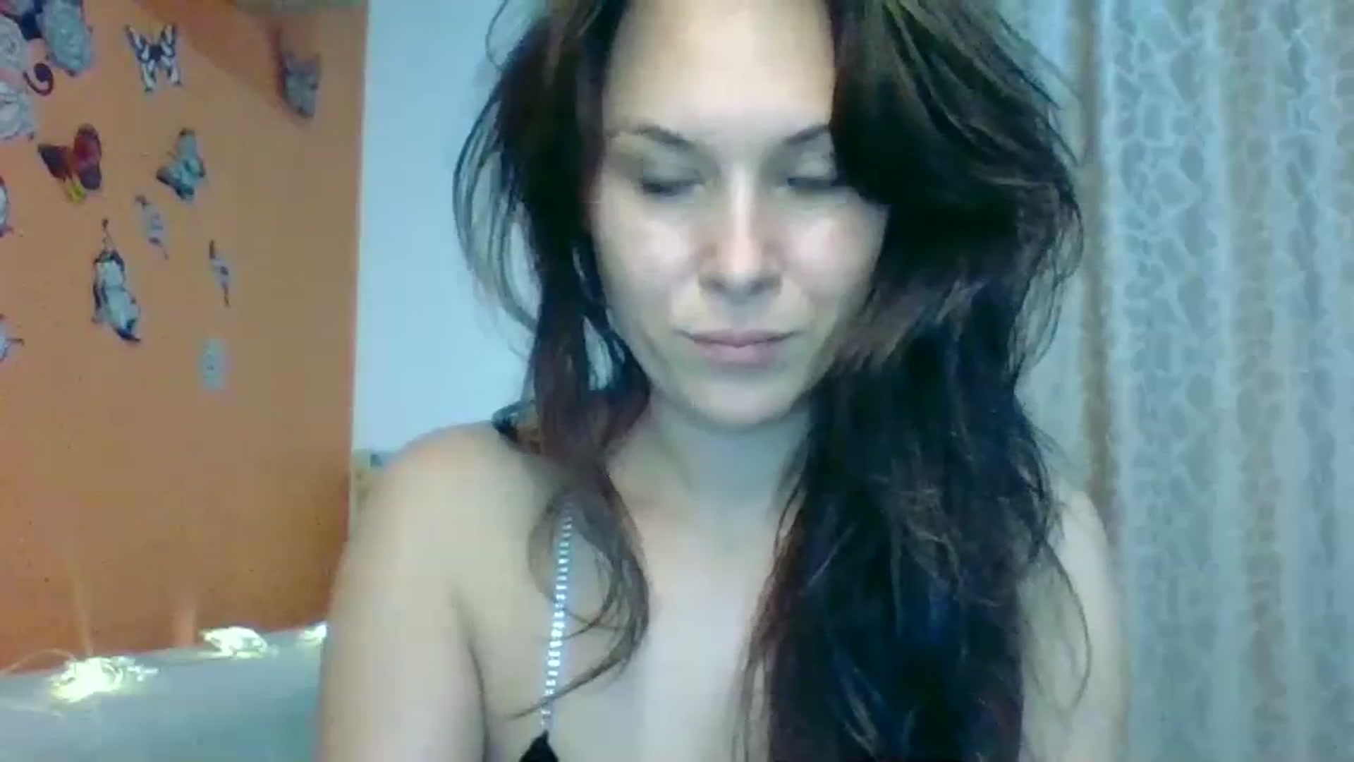 InocenteWet video thumbnail