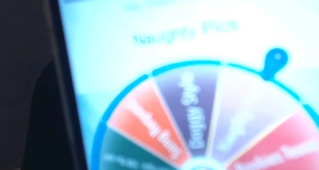 CanlyFly video thumbnail