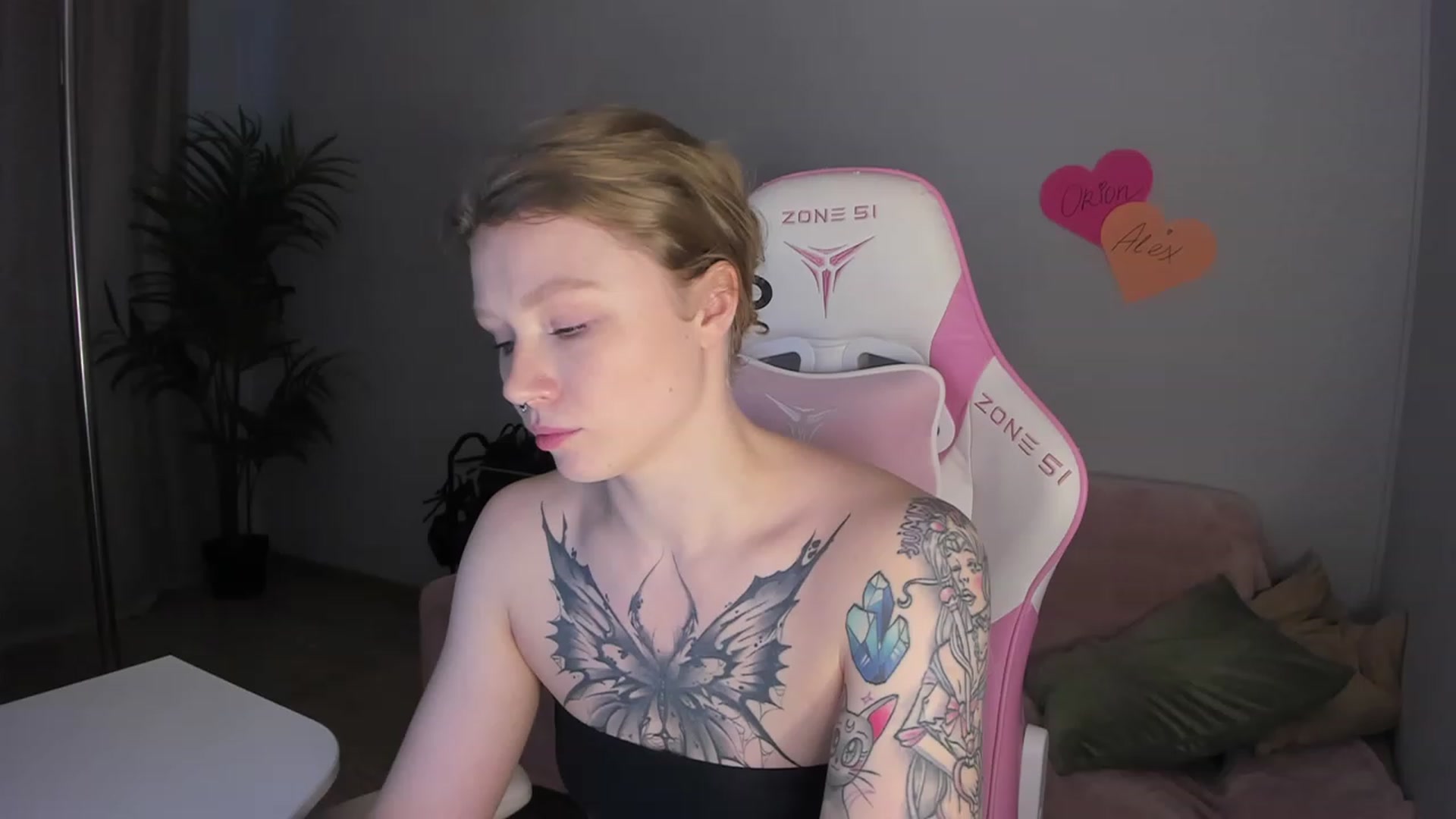euphoriadance video thumbnail