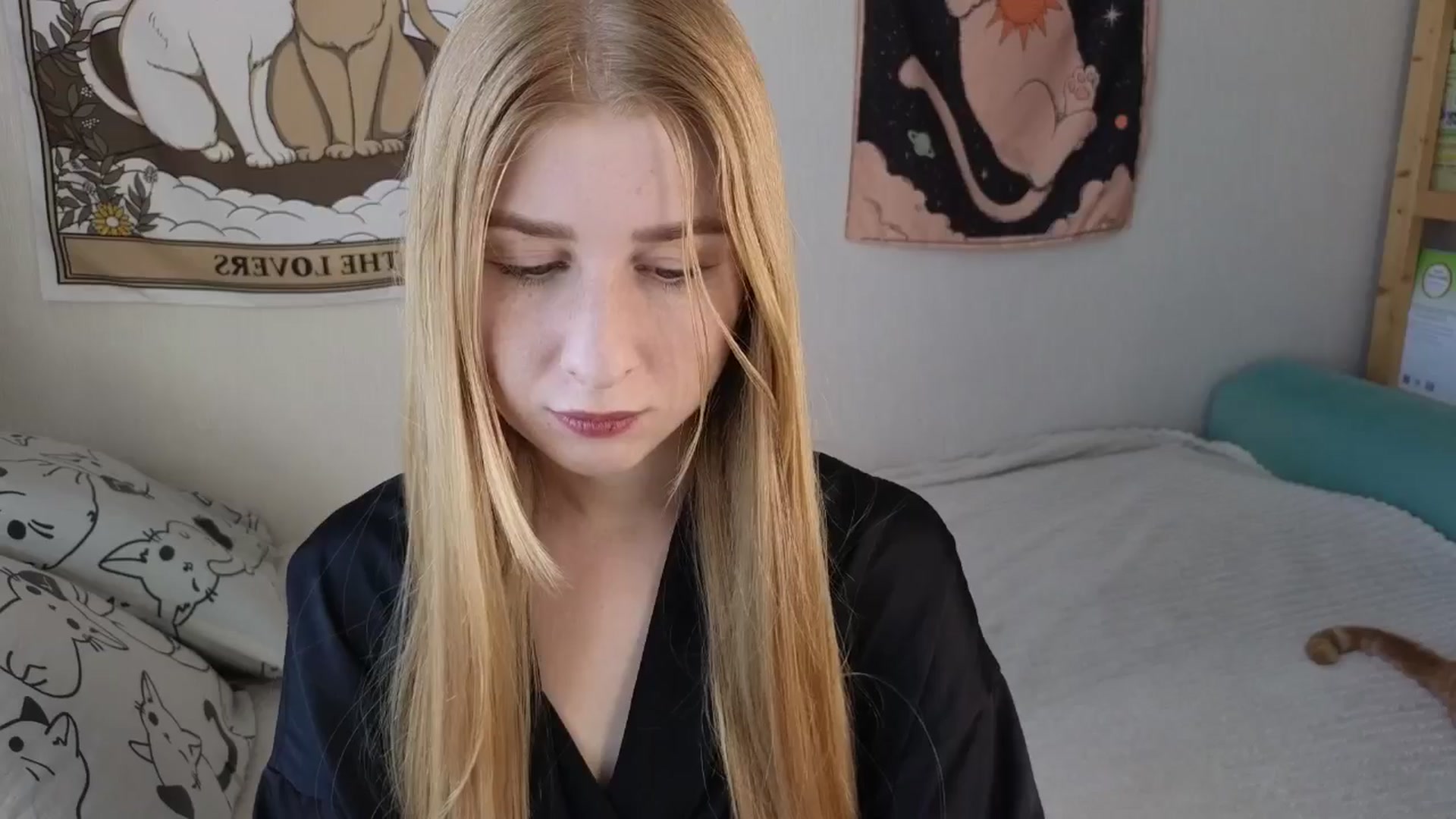 ElonaGinger video thumbnail