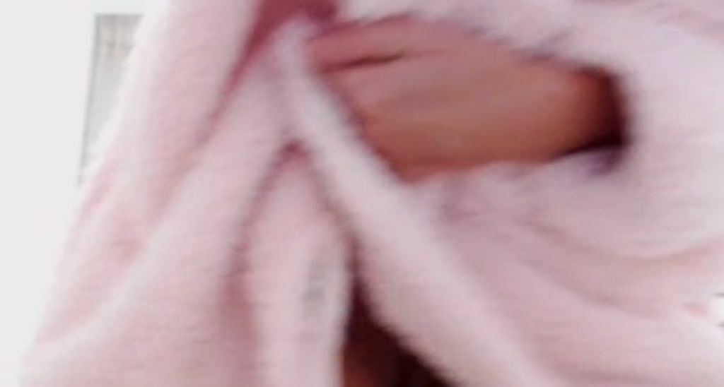 Omg_Rosa video thumbnail
