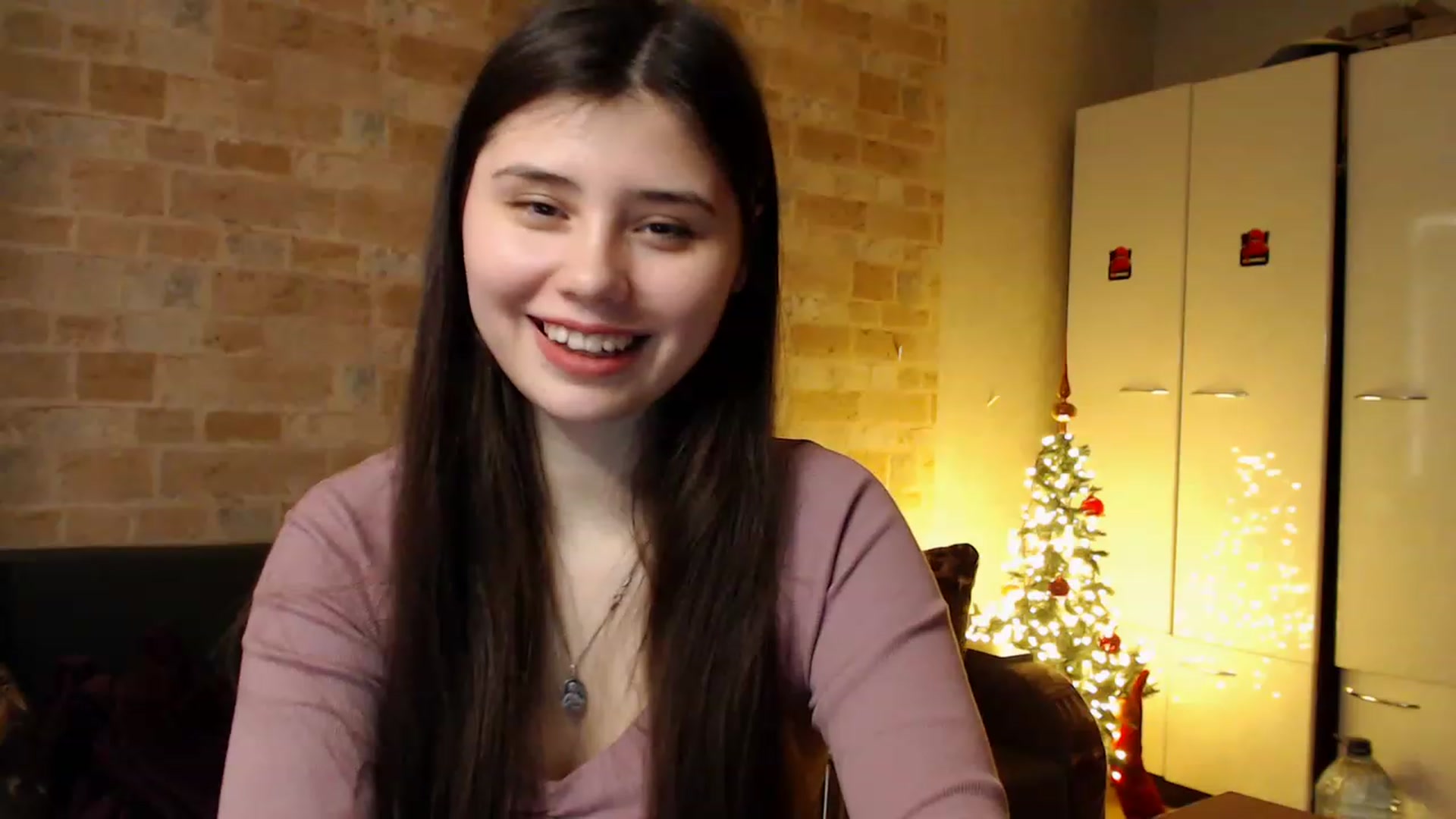 Moon_light23 video thumbnail