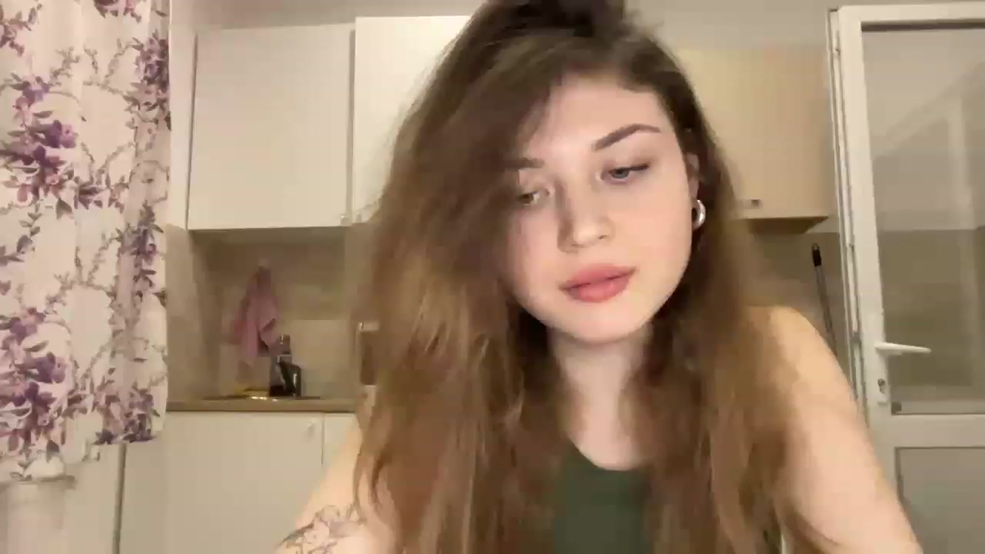 Cassiopeeia video thumbnail