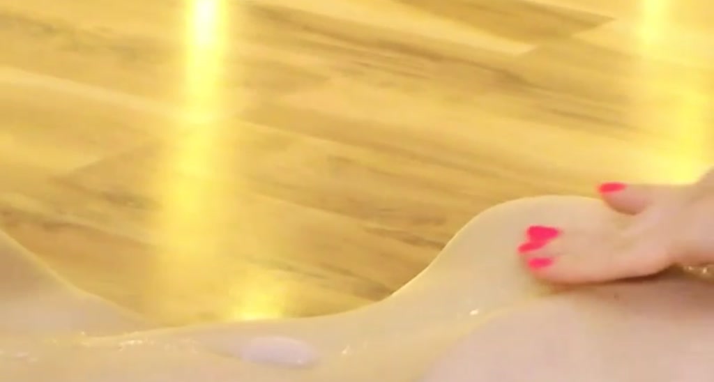 RocknRose video thumbnail
