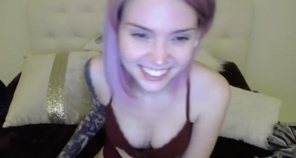 Jessica_Ann video thumbnail