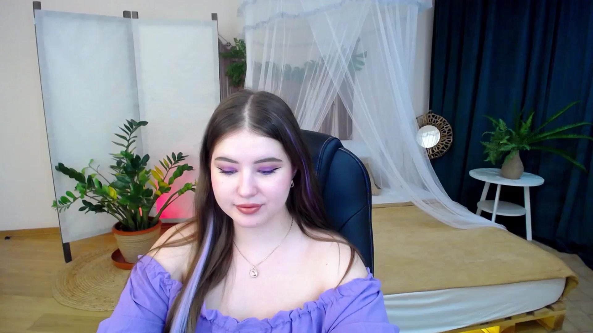 AdmireMyEyes video thumbnail