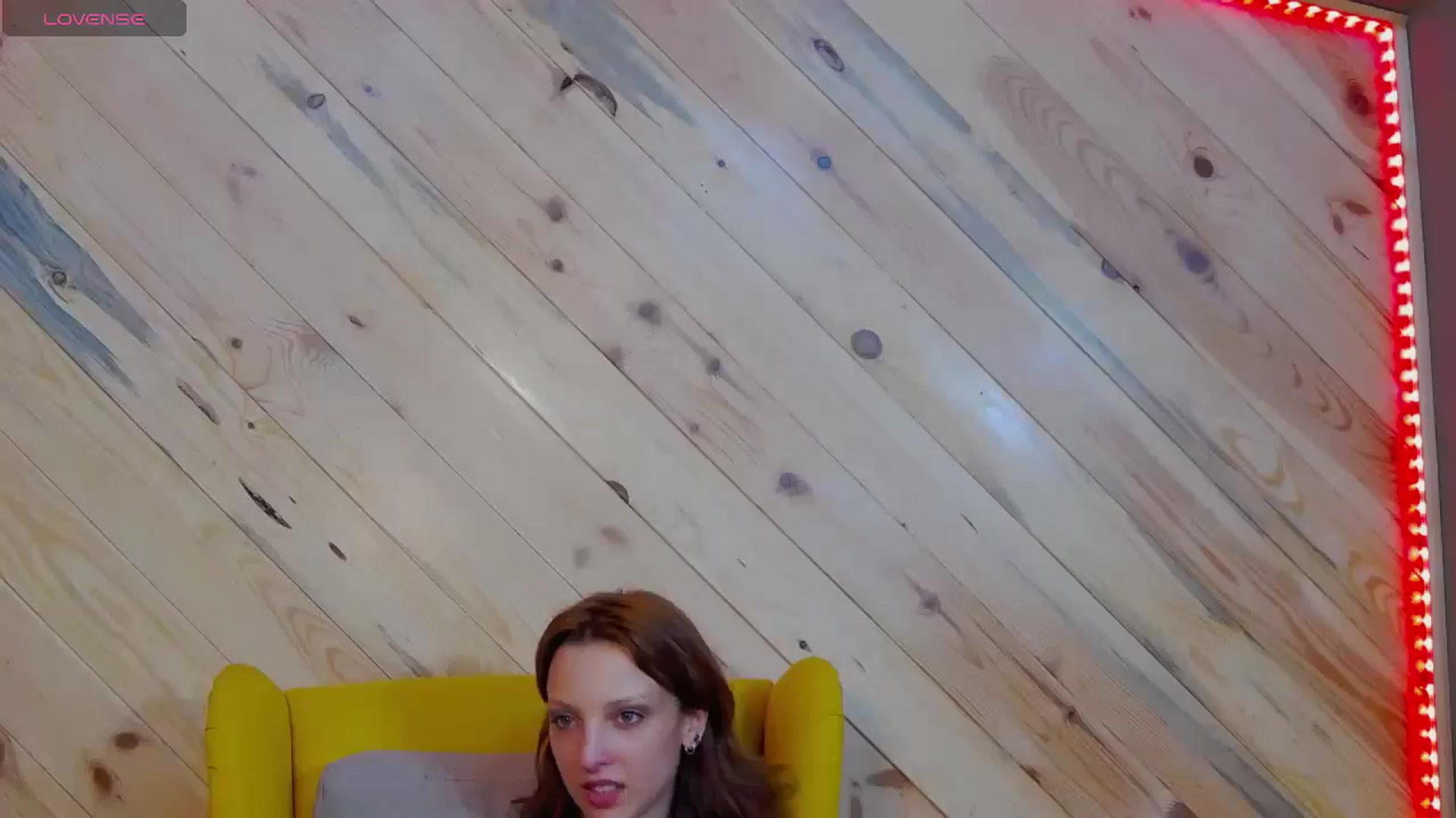 Georgia_Ly video thumbnail