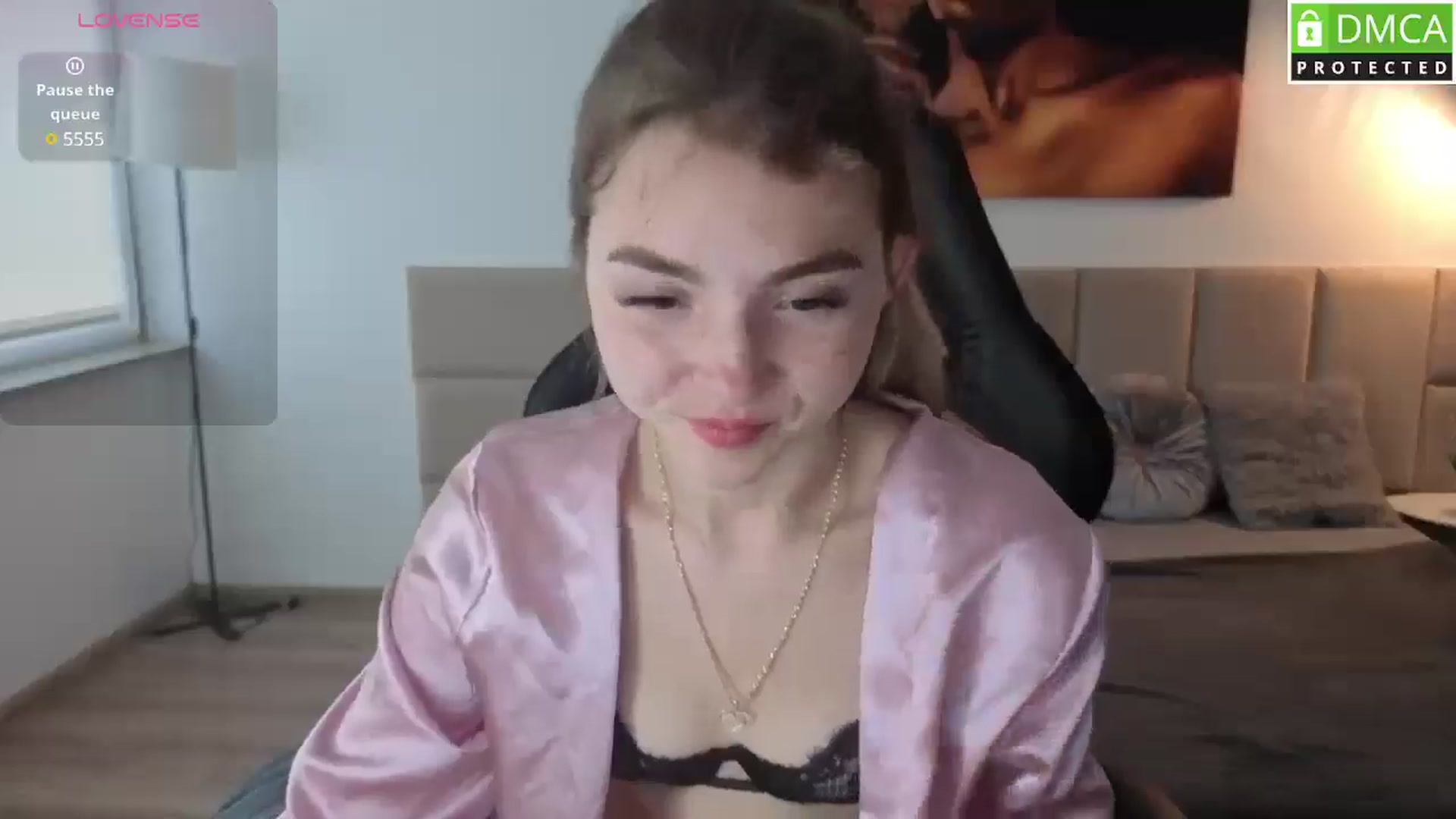 Daisyy video thumbnail
