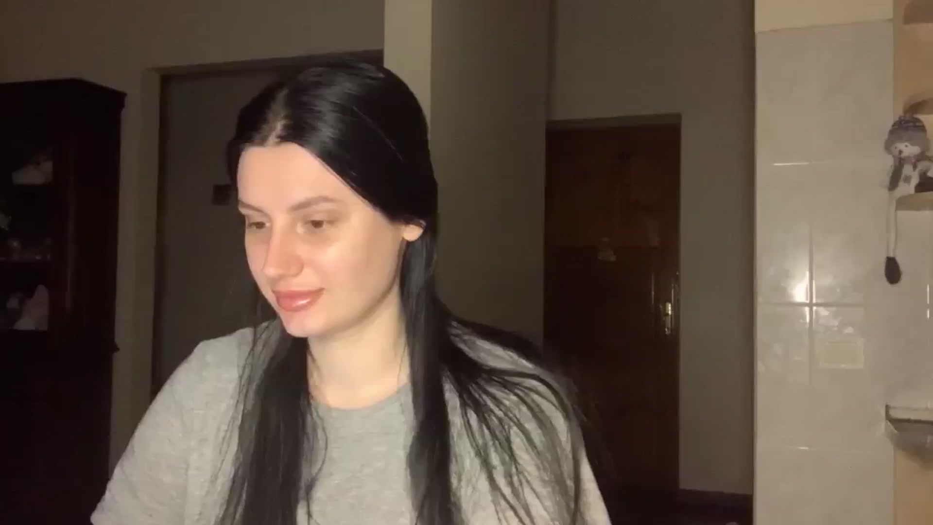 PotatoChipss video thumbnail