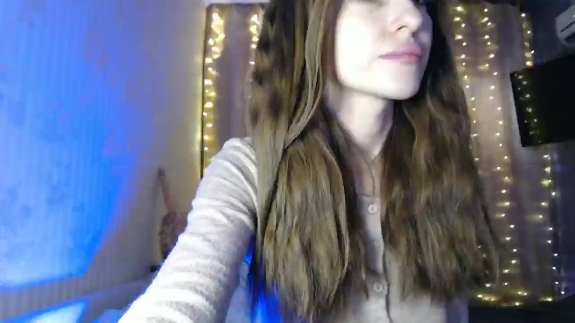 Nora_Sweet video thumbnail