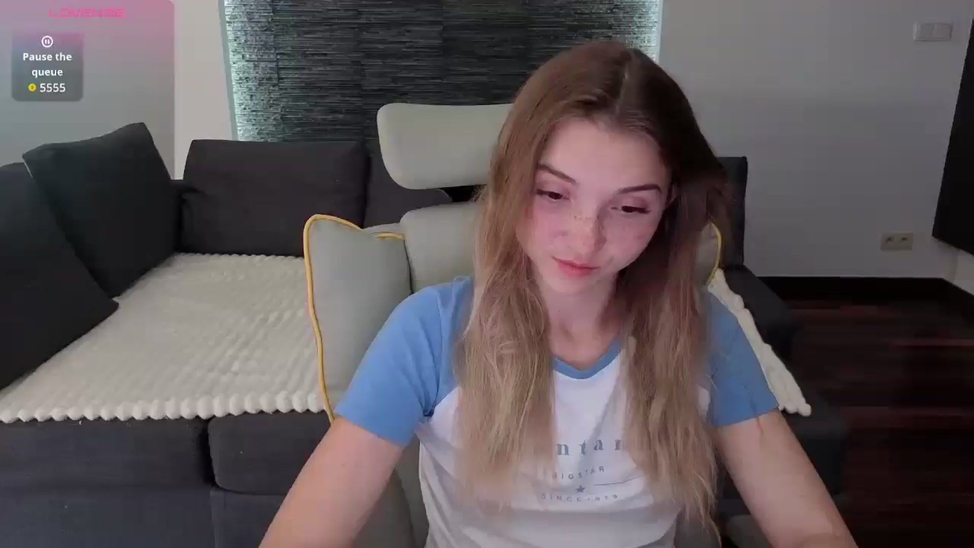 Daisyy video thumbnail