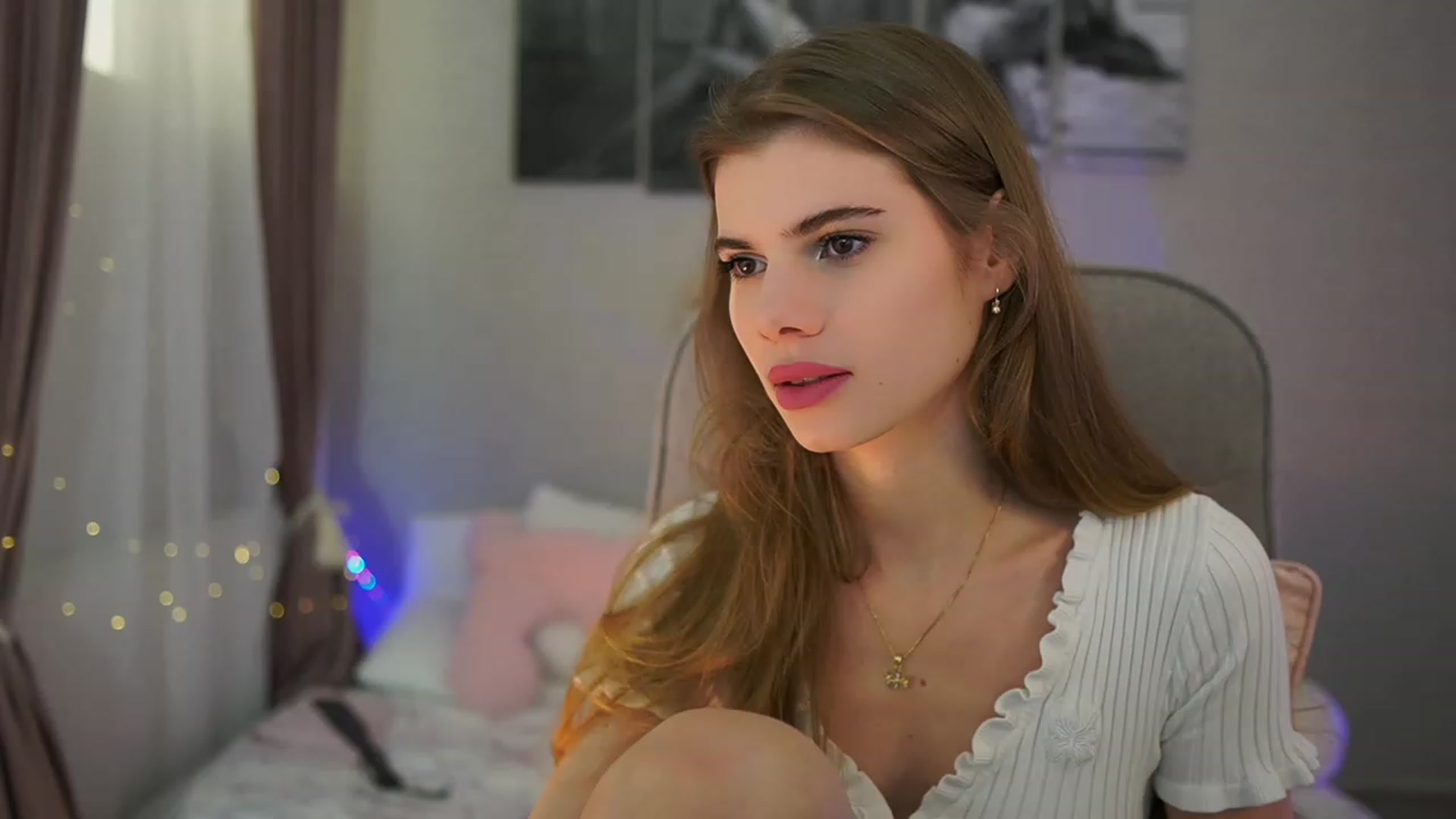 RileyReid_18 video thumbnail