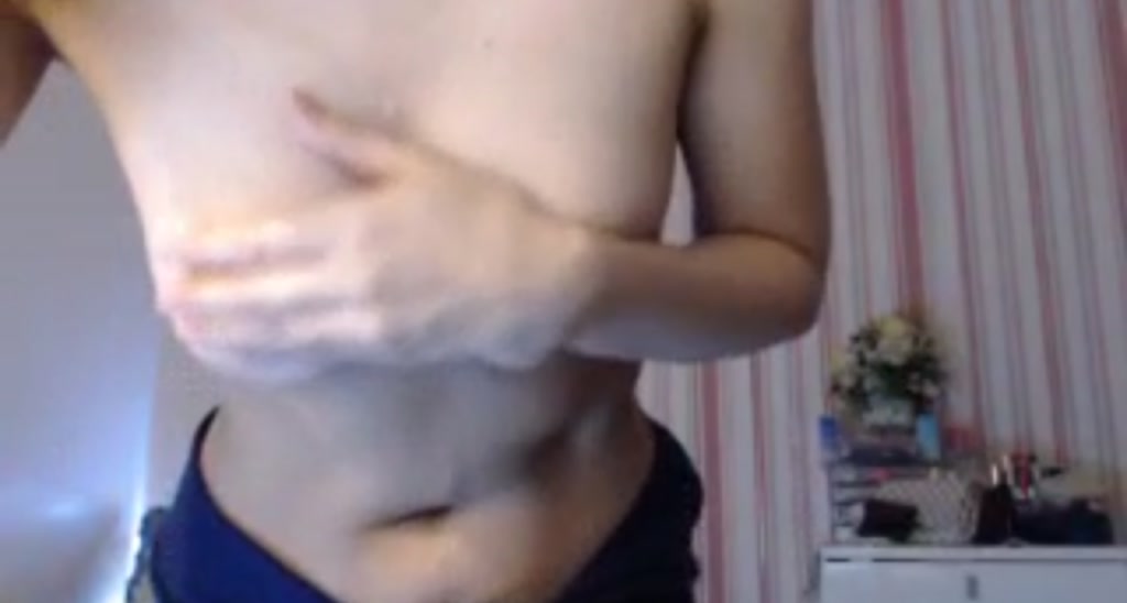 JUICY_KRISSY video thumbnail