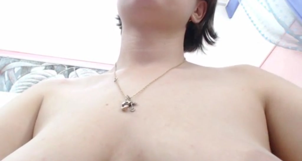 LESBIAN_BBs video thumbnail