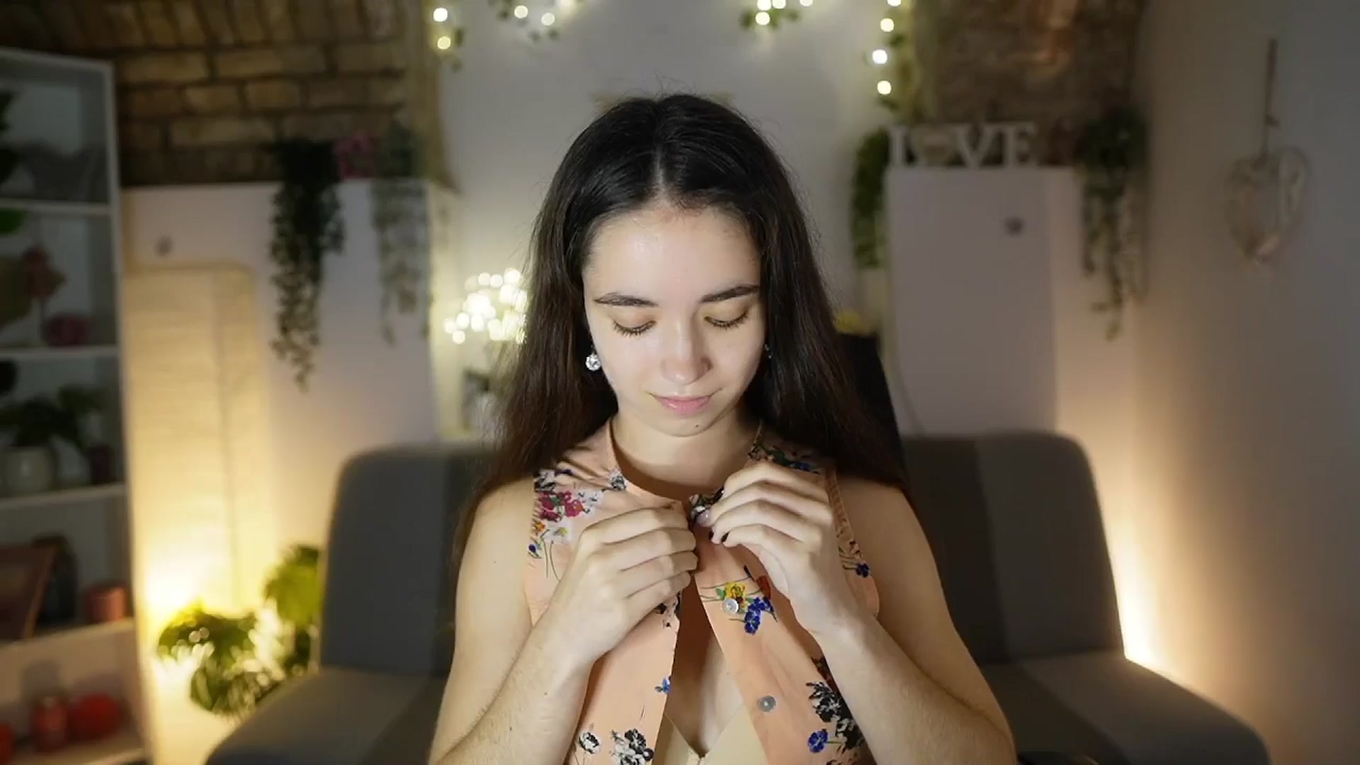 Gia_Paige18 video thumbnail