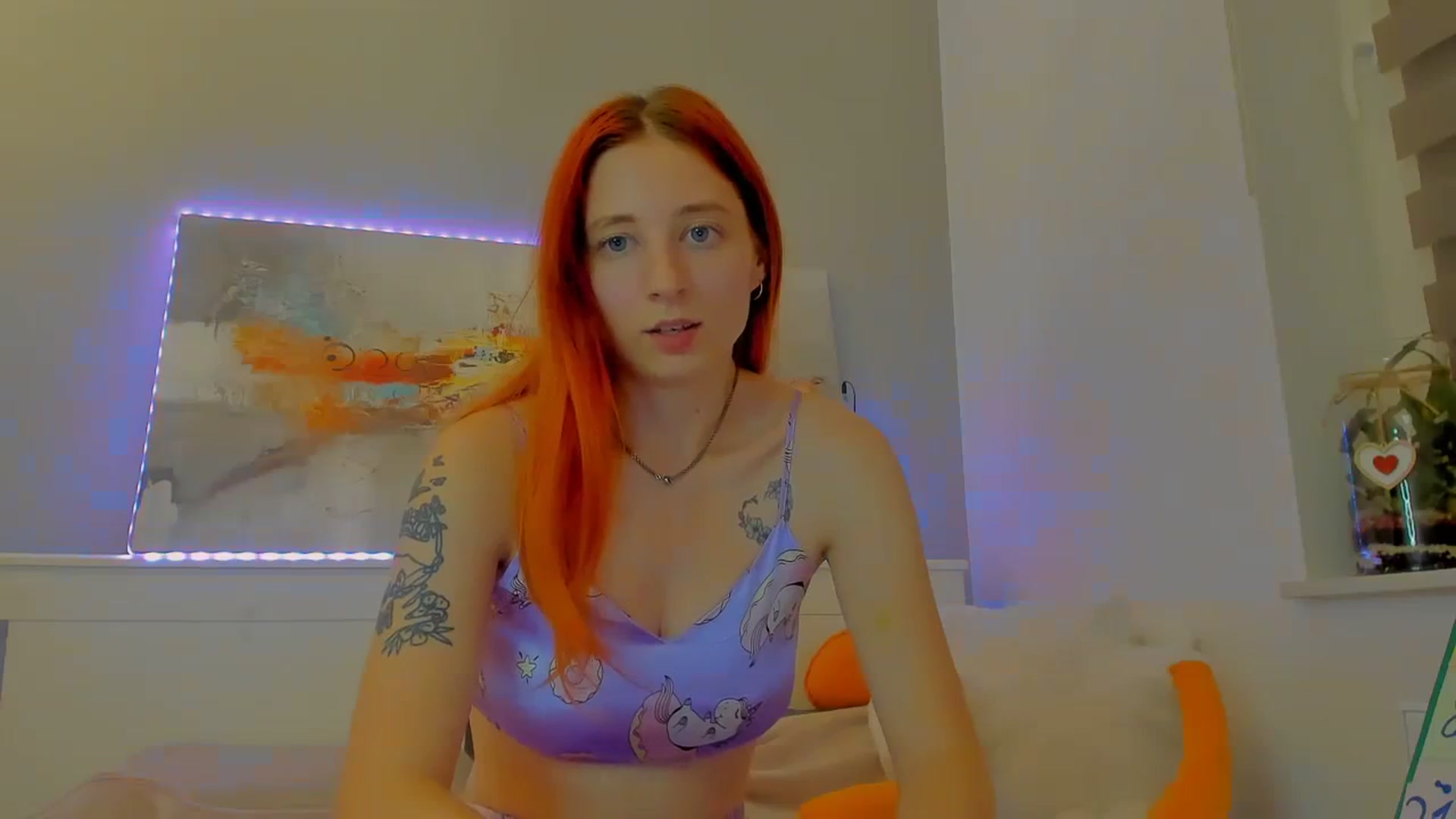 Red_Succubus video thumbnail