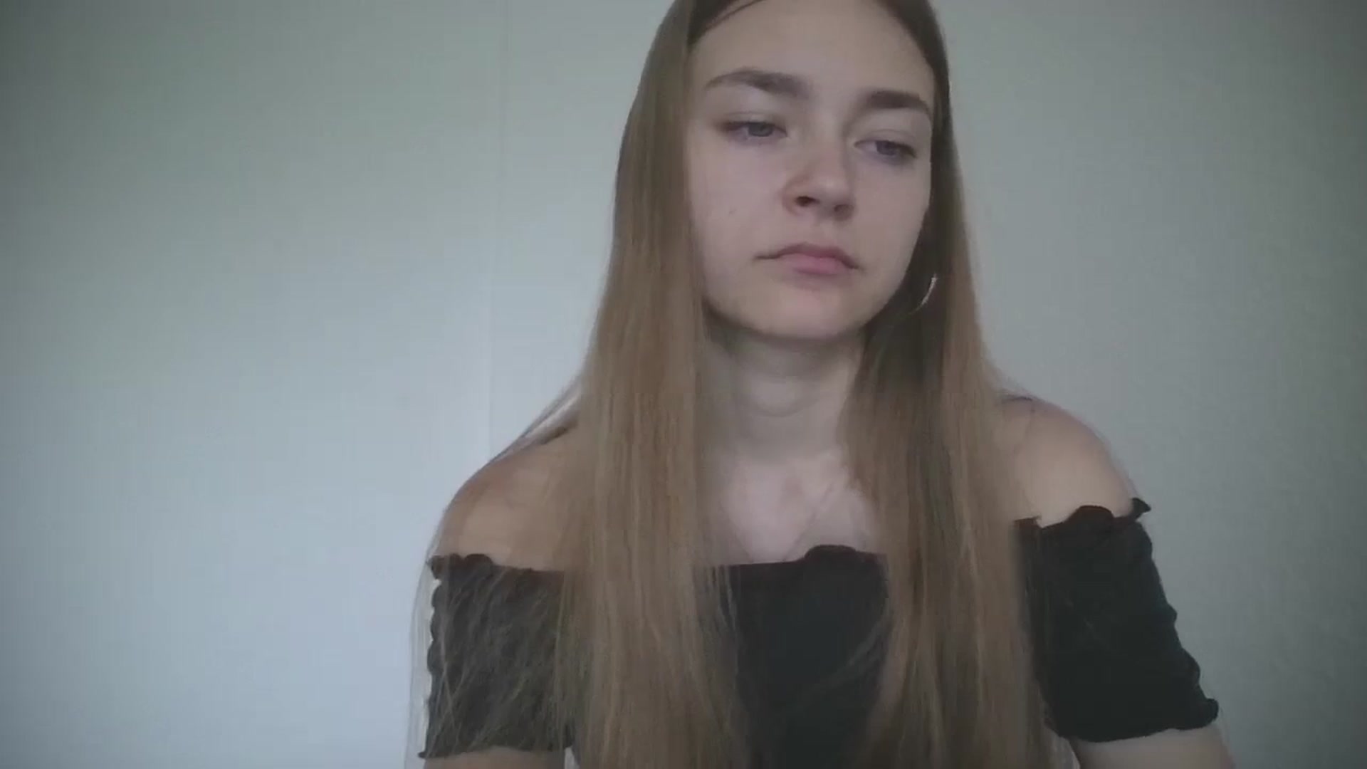 LadyNesquick video thumbnail