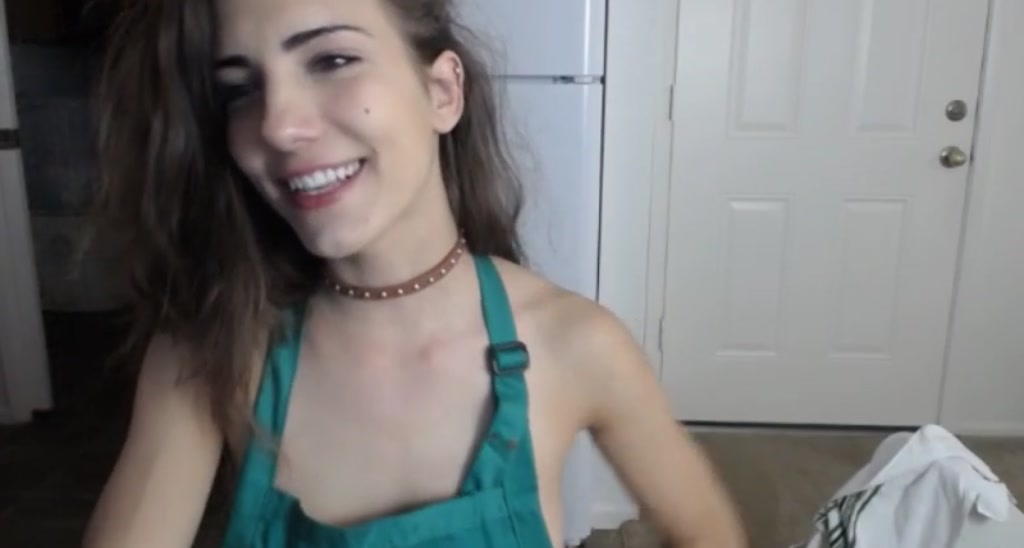 RubySparx video thumbnail