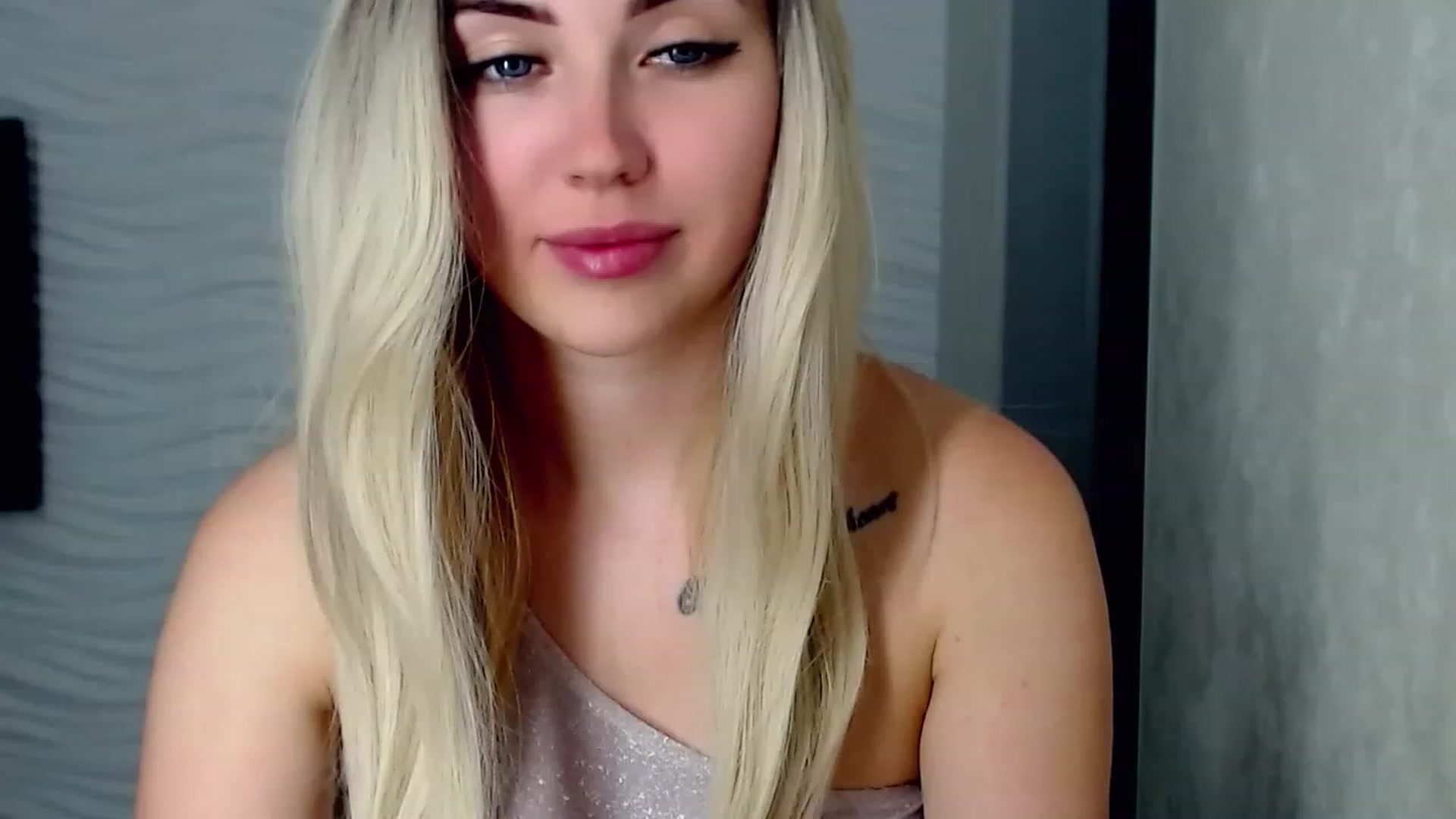 SinfulAngelll video thumbnail