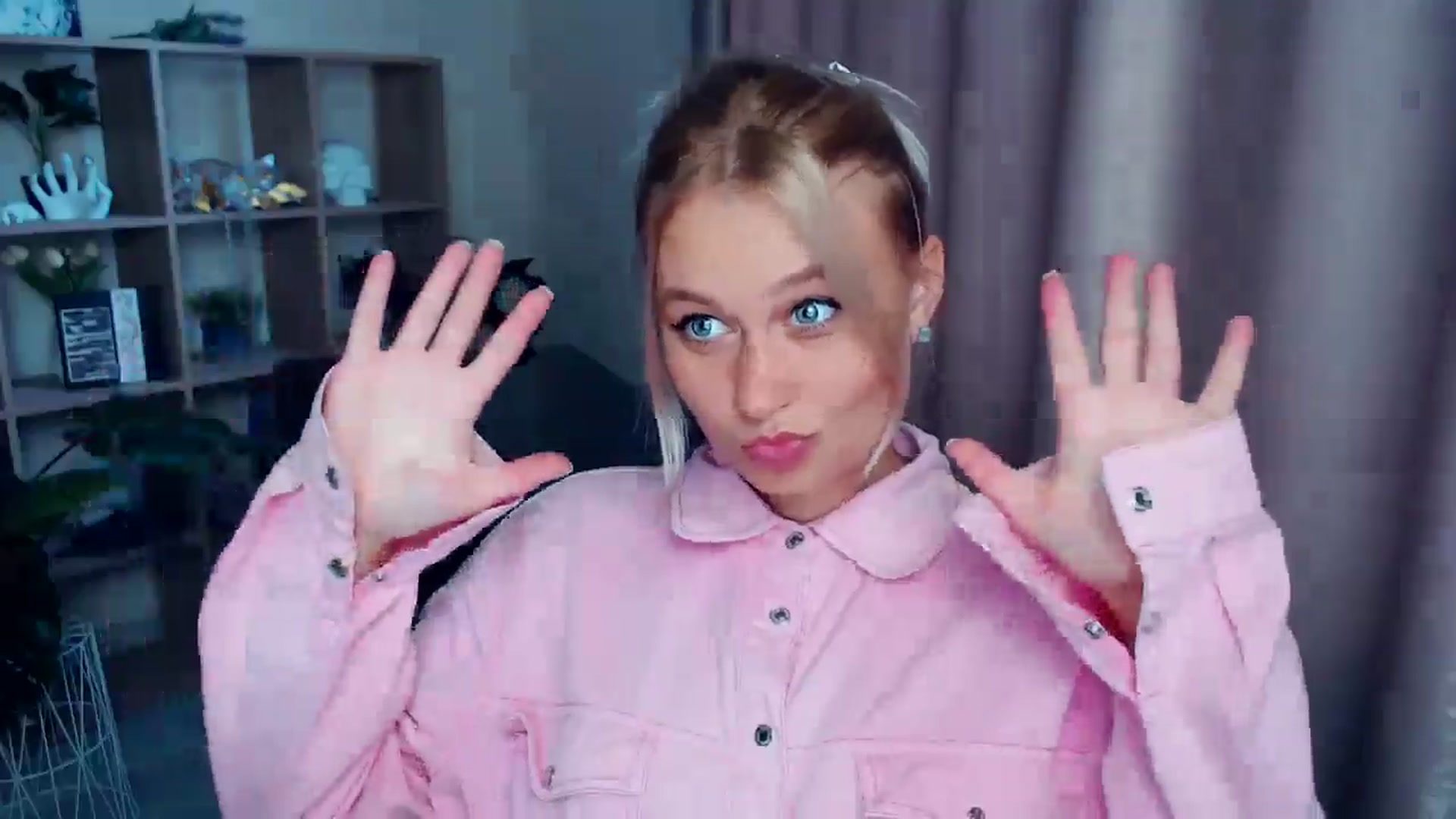 Kukla_kolduna video thumbnail