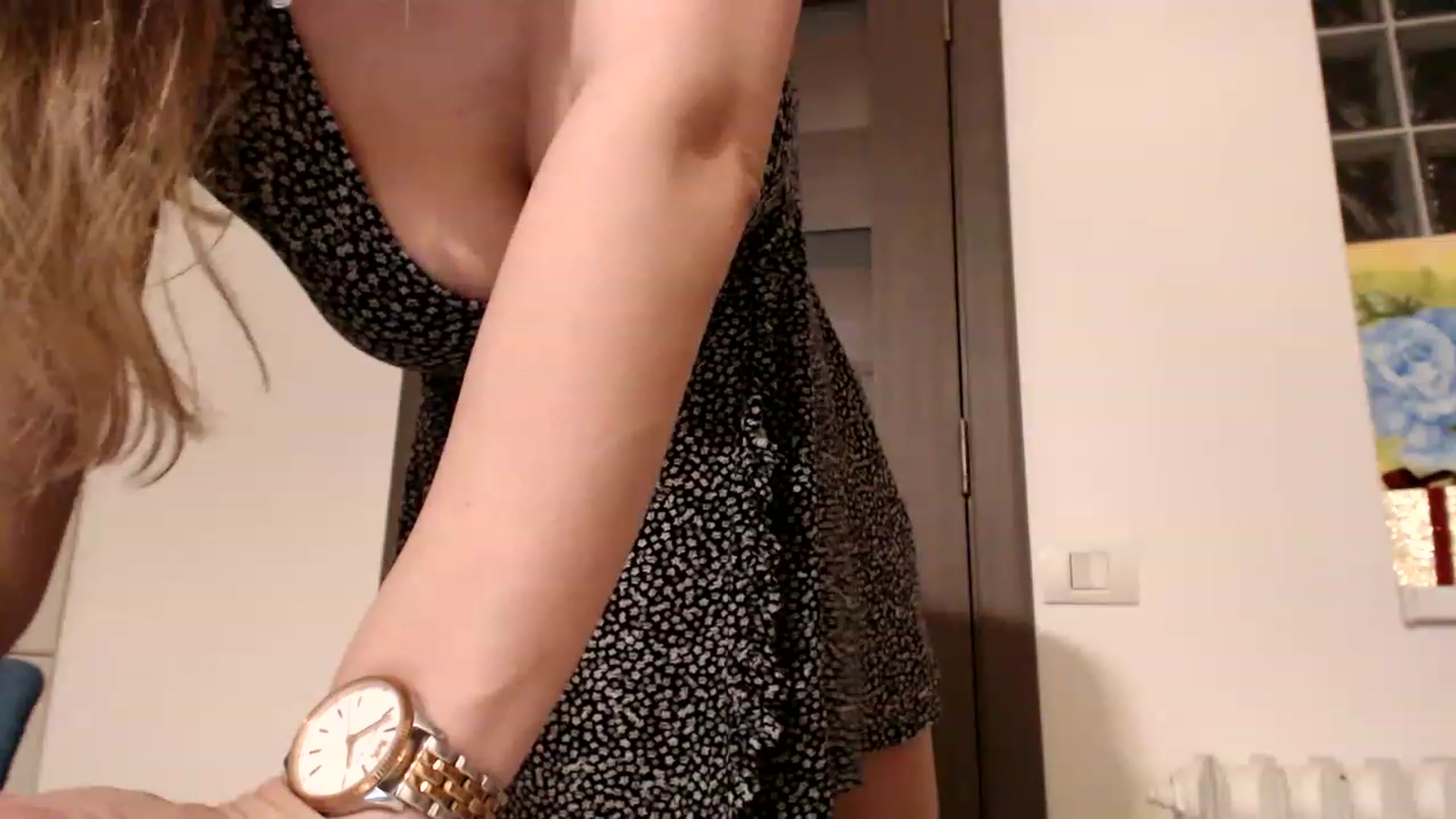 Ana_Rose video thumbnail