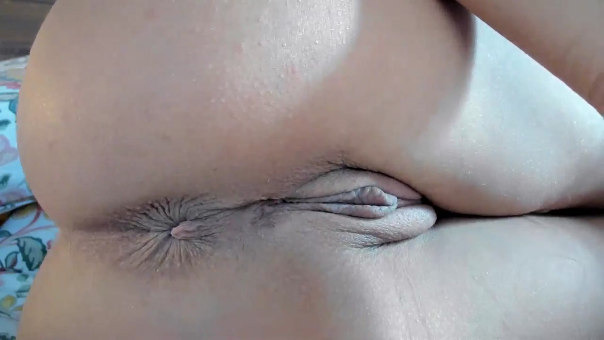 SweetAngell18 video thumbnail