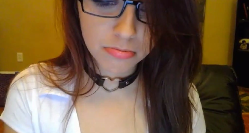 VanessaW video thumbnail