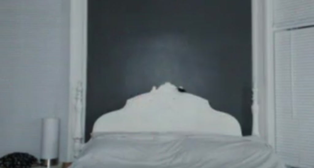 JesseDanger video thumbnail
