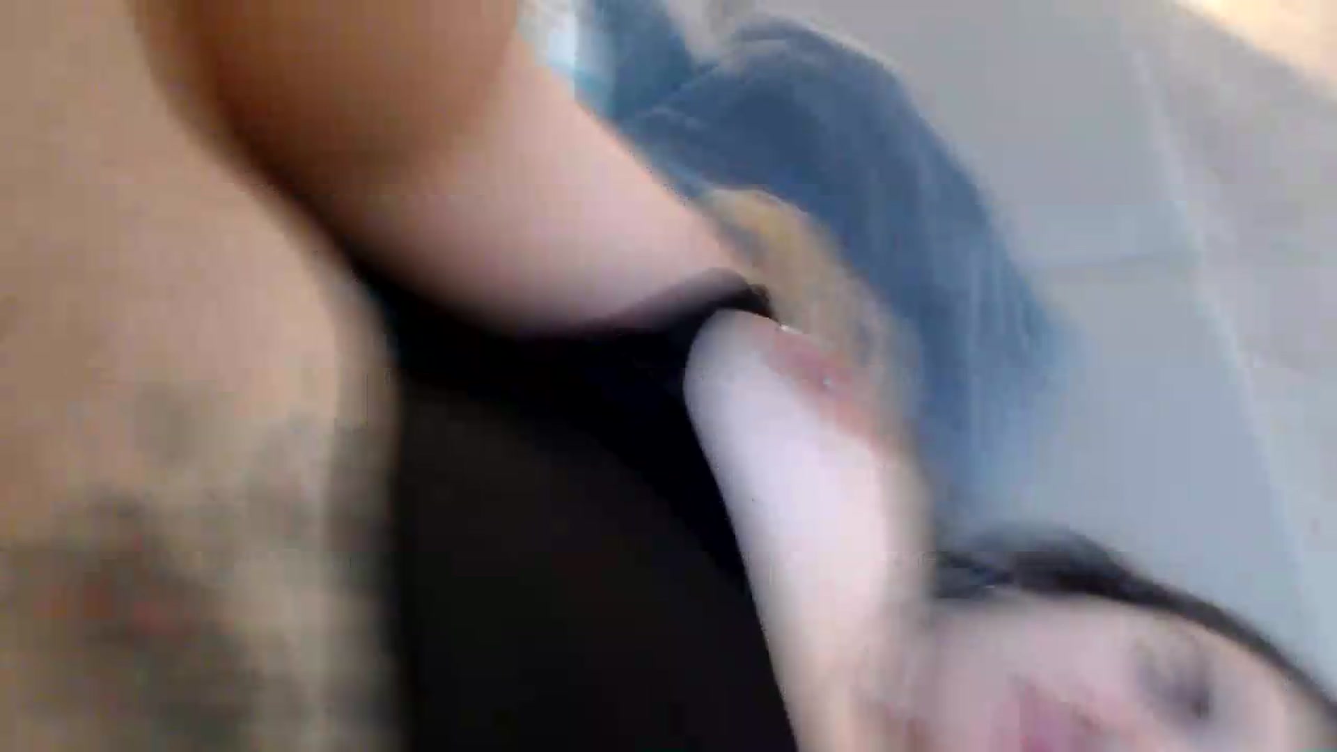 MissDivinna video thumbnail