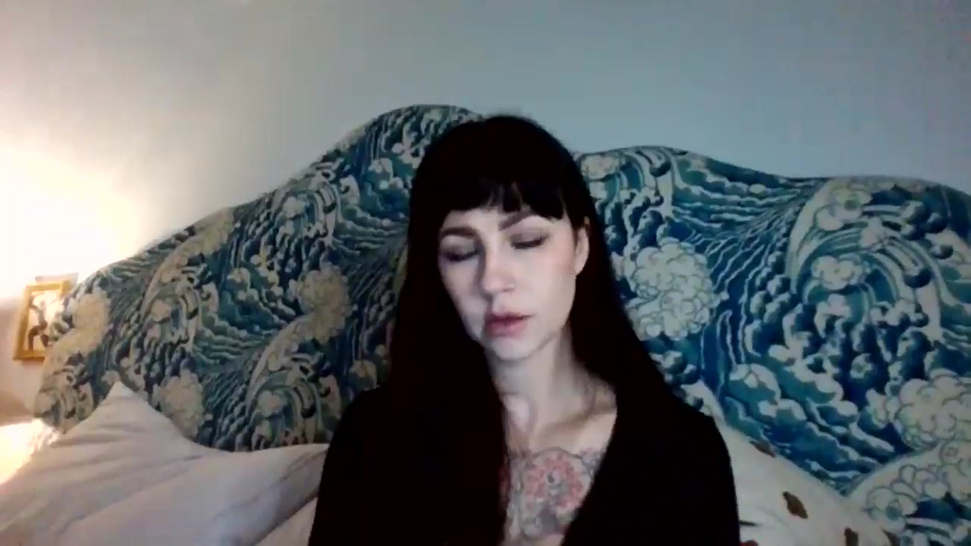 MargotMills_ video thumbnail
