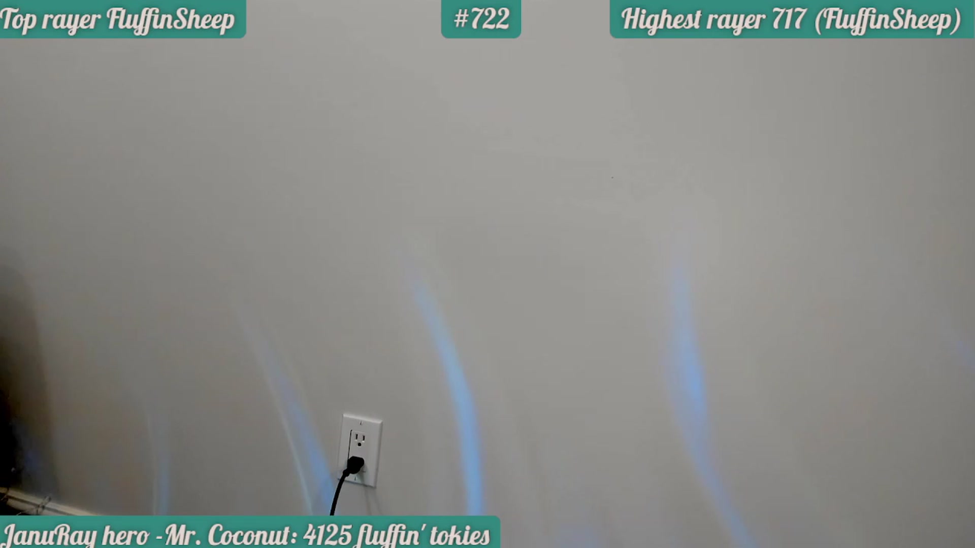 FluffinRayRay video thumbnail