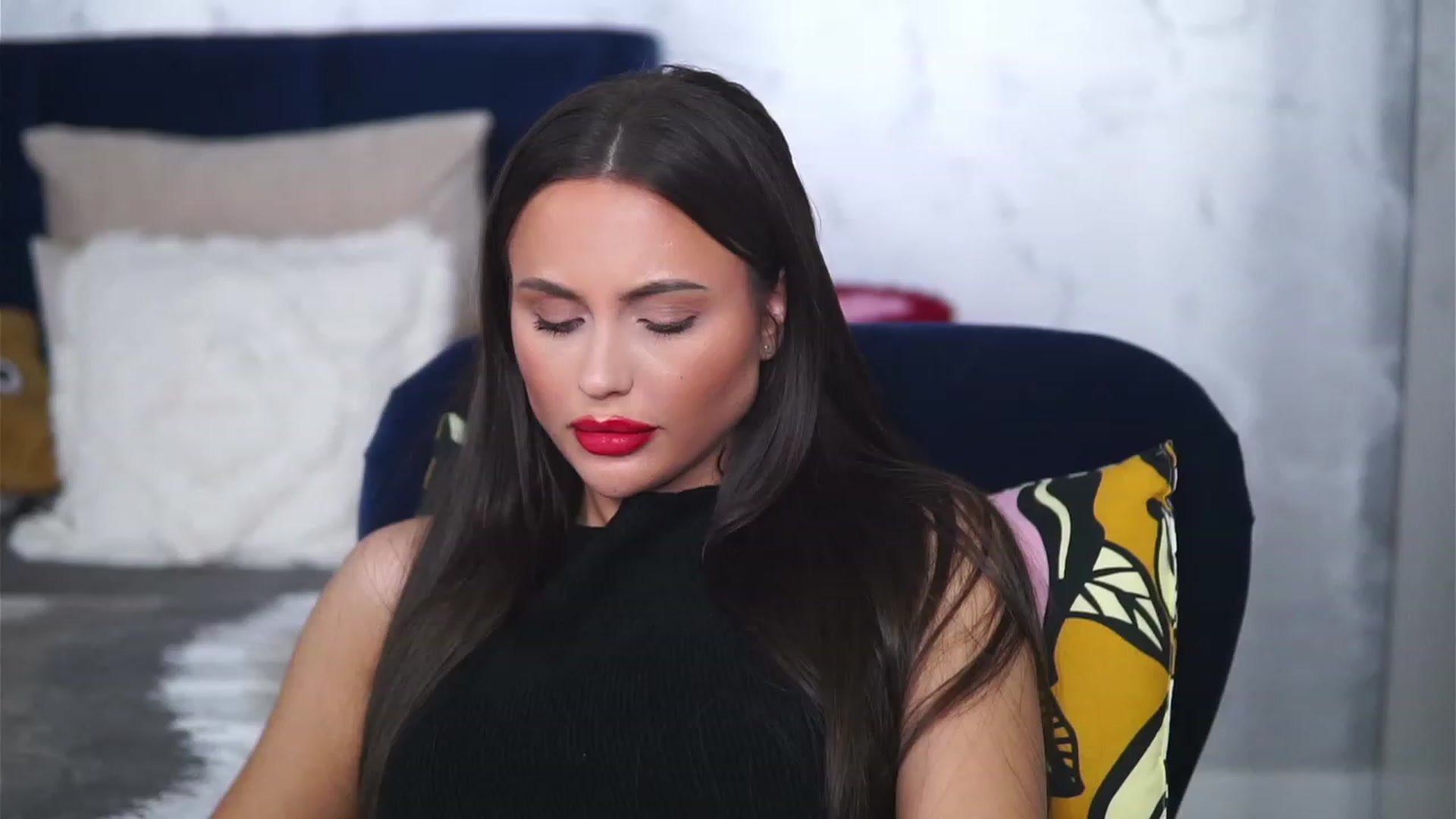 AnaisBellas video thumbnail