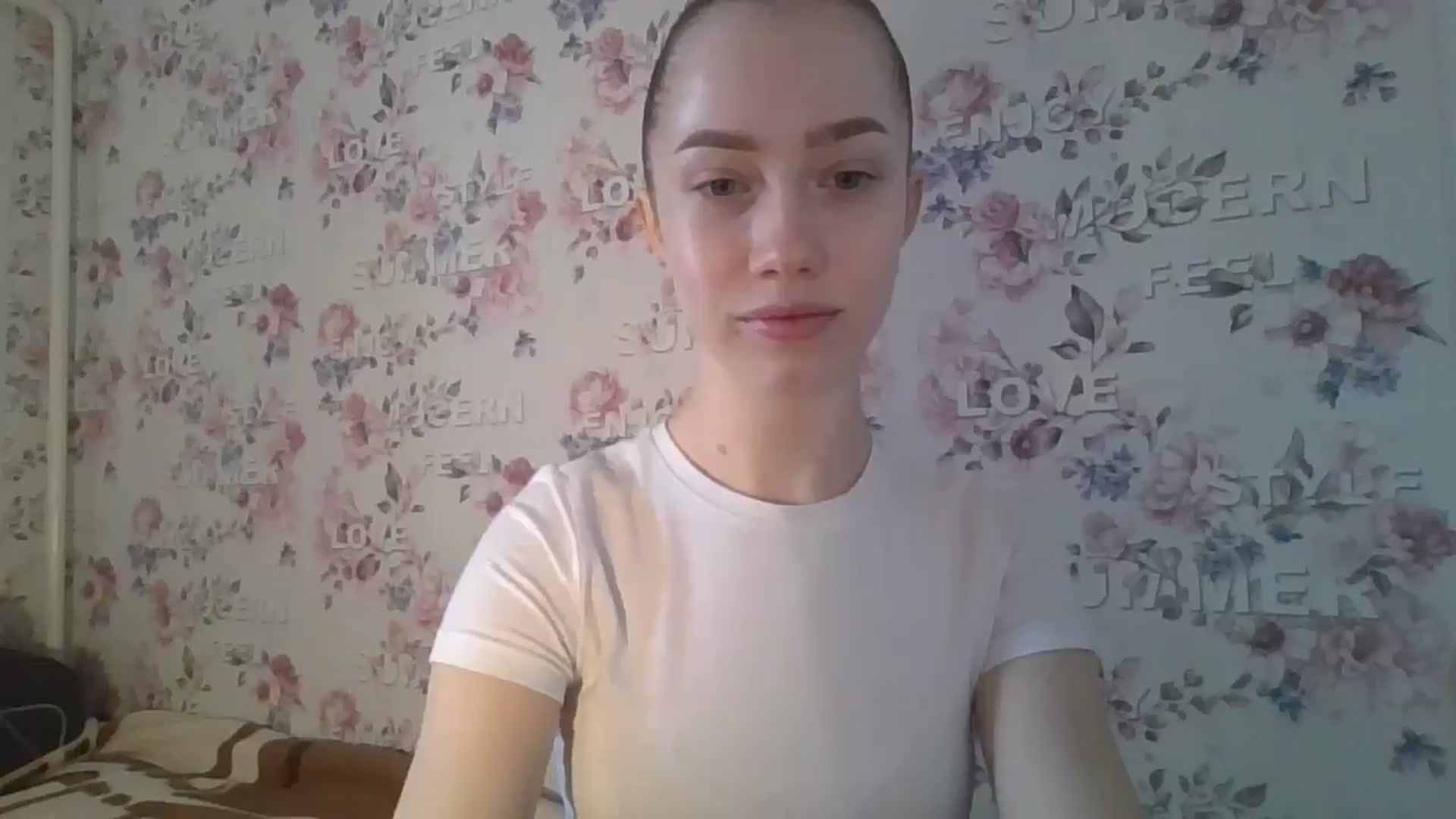 KittyLuxxe video thumbnail