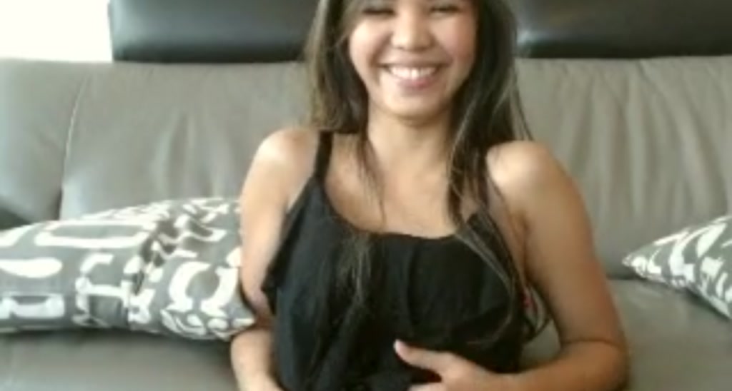 MissMasie video thumbnail