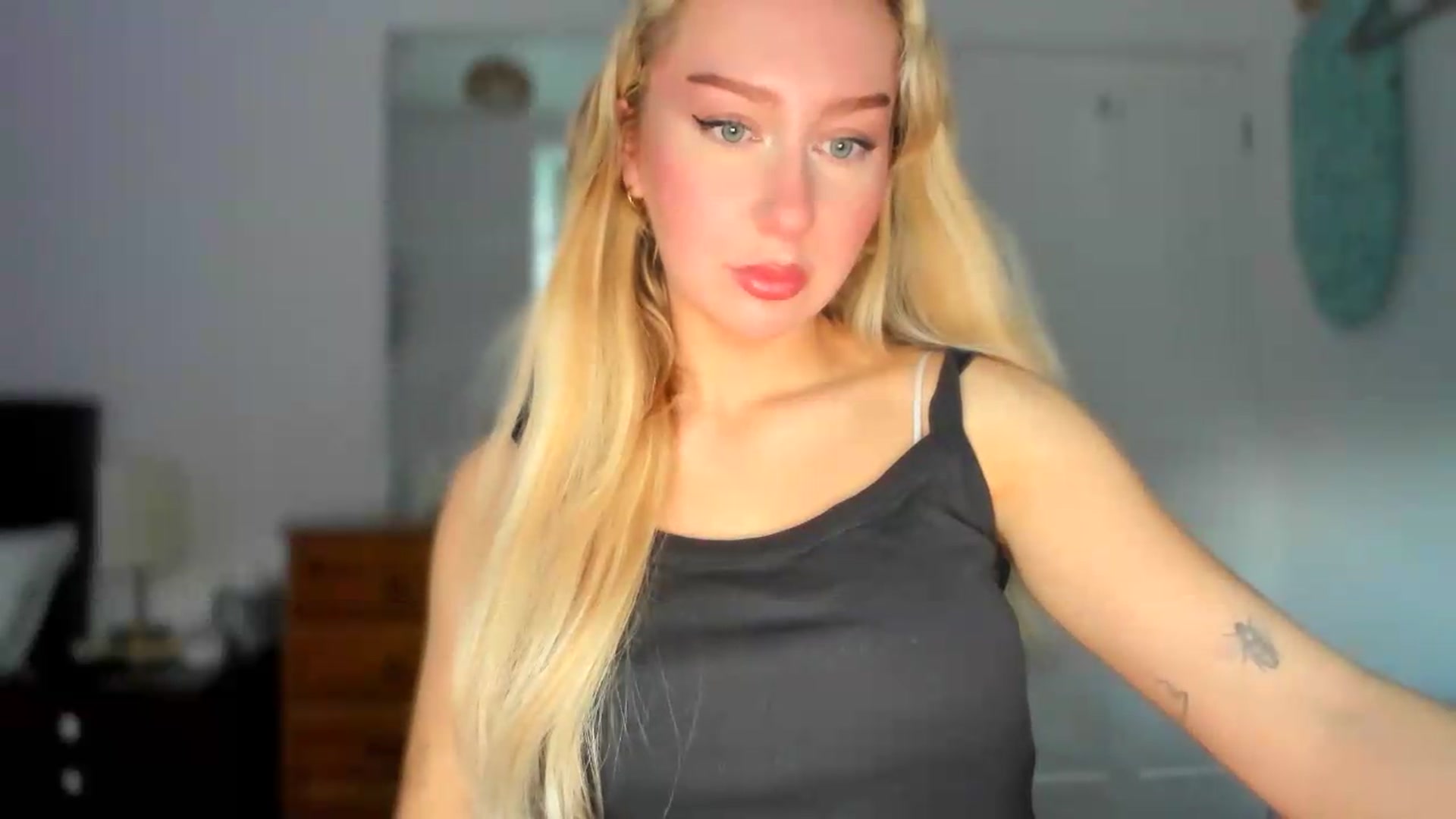 British_Cutie video thumbnail